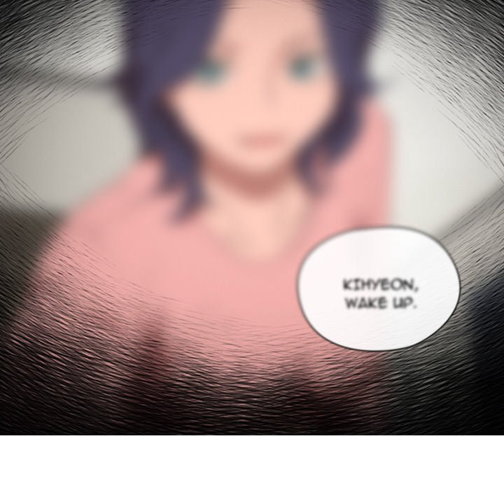 Who Cares If I’m a Loser! - Chapter 35 [photo 88] - MangaPorn