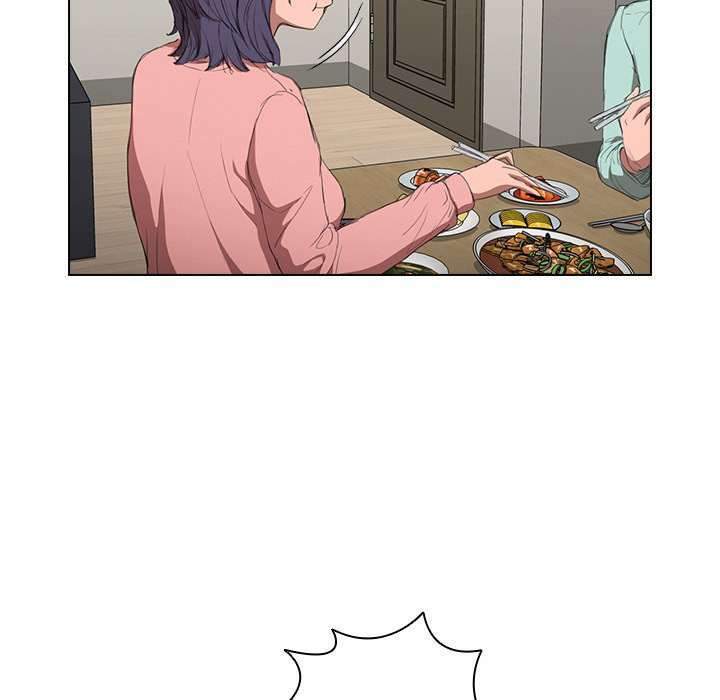 Who Cares If I’m a Loser! - Chapter 35 [photo 98] - MangaPorn