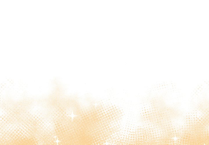 Who Cares If I’m a Loser! - Chapter 36 [photo 1] - MangaPorn