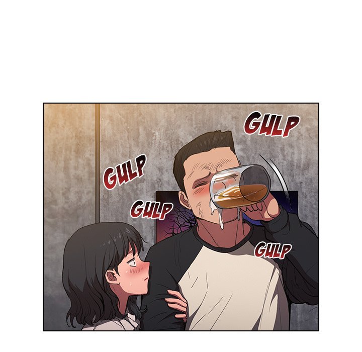 Who Cares If I’m a Loser! - Chapter 36 [photo 101] - MangaPorn