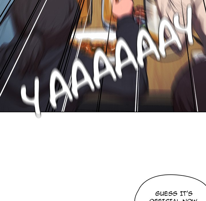 Who Cares If I’m a Loser! - Chapter 36 [photo 104] - MangaPorn