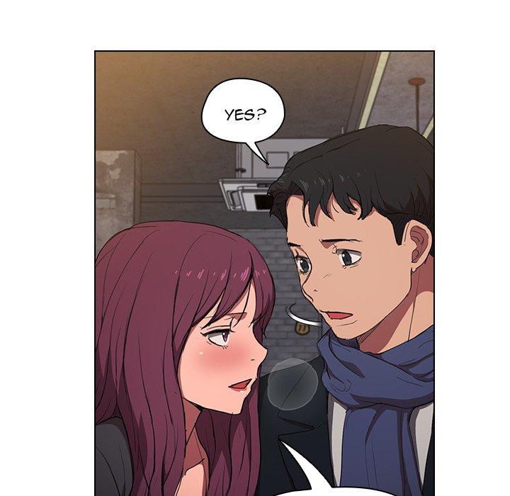 Who Cares If I’m a Loser! - Chapter 36 [photo 107] - MangaPorn