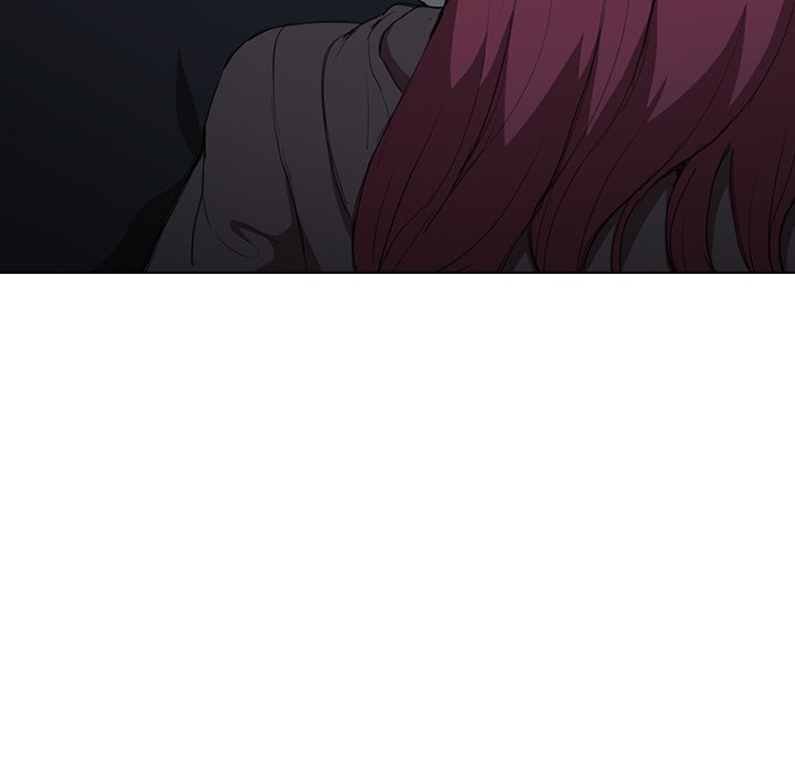 Who Cares If I’m a Loser! - Chapter 36 [photo 112] - MangaPorn