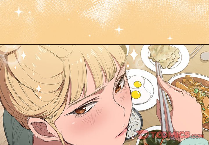 Who Cares If I’m a Loser! - Chapter 36 [photo 2] - MangaPorn