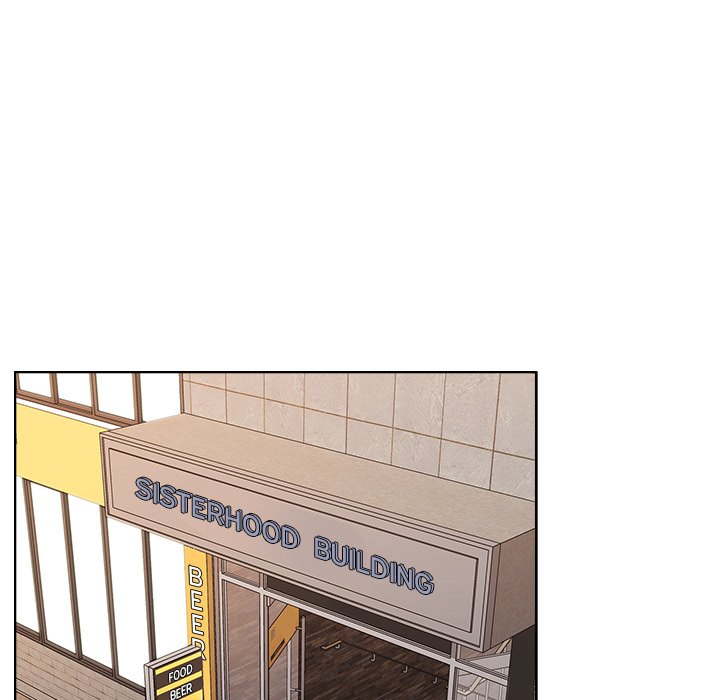 Who Cares If I’m a Loser! - Chapter 36 [photo 41] - MangaPorn