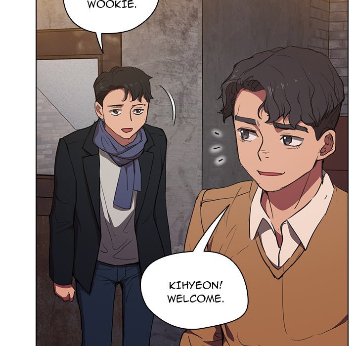 Who Cares If I’m a Loser! - Chapter 36 [photo 43] - MangaPorn