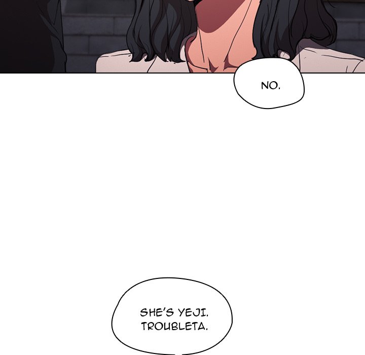 Who Cares If I’m a Loser! - Chapter 36 [photo 48] - MangaPorn