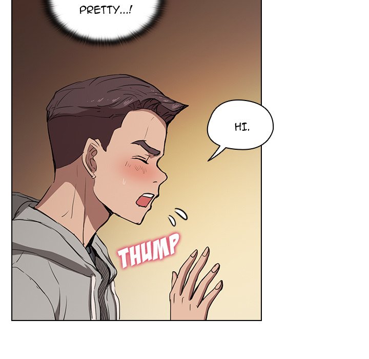 Who Cares If I’m a Loser! - Chapter 36 [photo 5] - MangaPorn