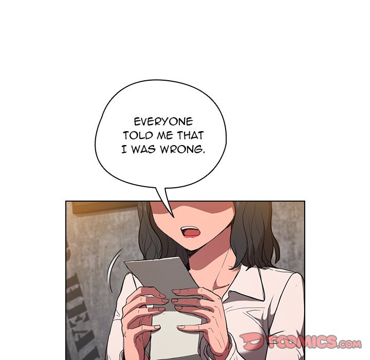 Who Cares If I’m a Loser! - Chapter 36 [photo 62] - MangaPorn