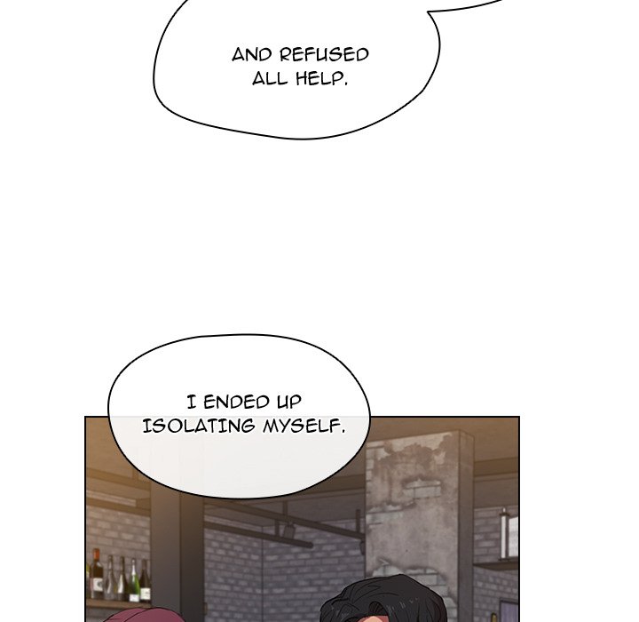 Who Cares If I’m a Loser! - Chapter 36 [photo 67] - MangaPorn