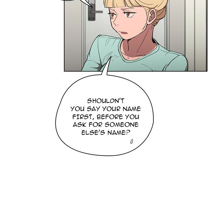 Who Cares If I’m a Loser! - Chapter 36 [photo 8] - MangaPorn