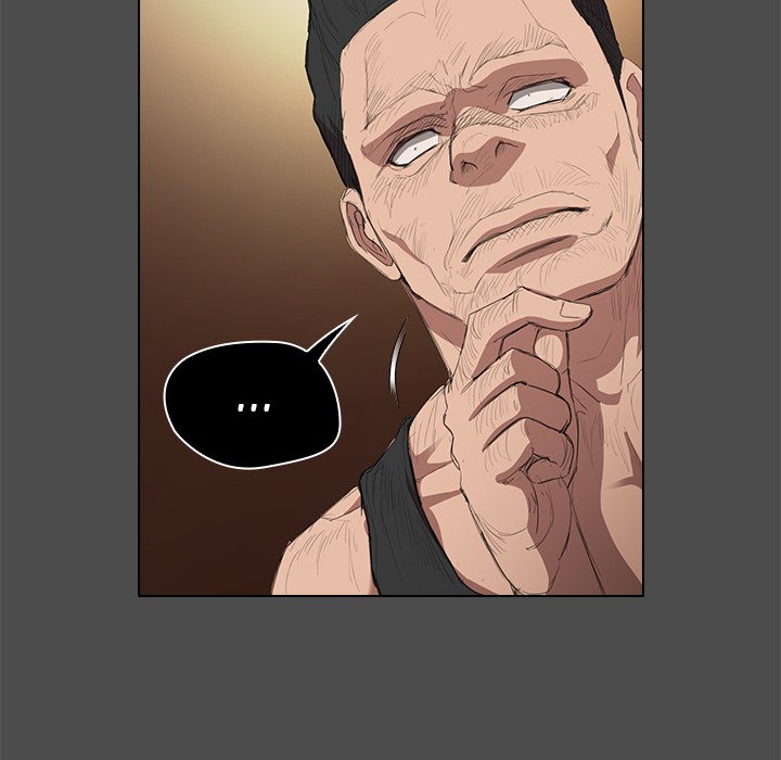 Who Cares If I’m a Loser! - Chapter 36 [photo 80] - MangaPorn