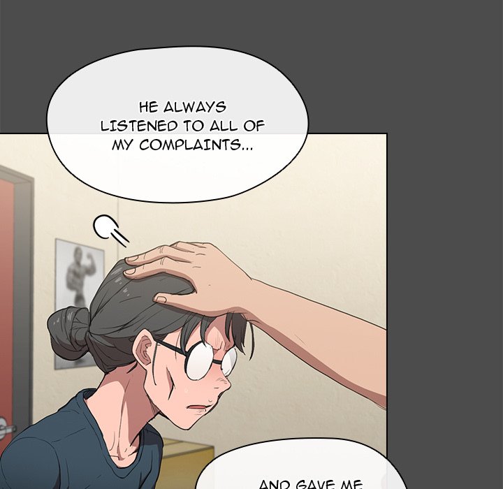 Who Cares If I’m a Loser! - Chapter 36 [photo 81] - MangaPorn