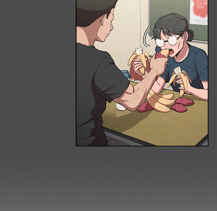 Who Cares If I’m a Loser! - Chapter 36 [photo 87] - MangaPorn