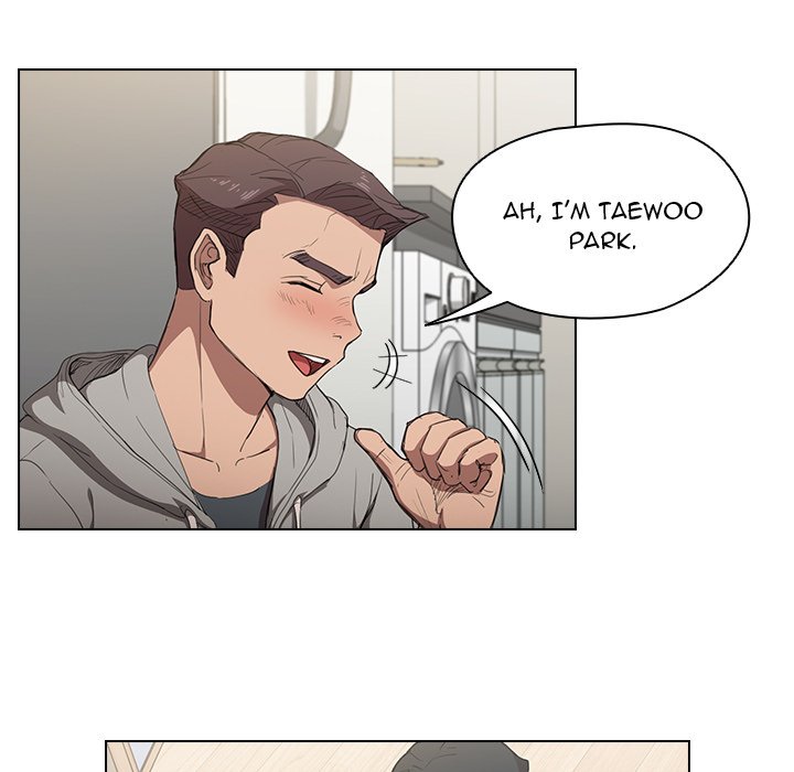 Who Cares If I’m a Loser! - Chapter 36 [photo 9] - MangaPorn