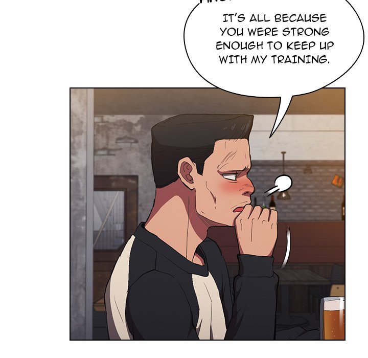 Who Cares If I’m a Loser! - Chapter 36 [photo 92] - MangaPorn