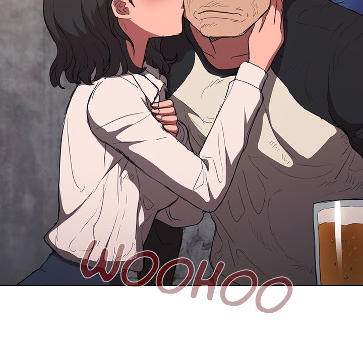 Who Cares If I’m a Loser! - Chapter 36 [photo 97] - MangaPorn