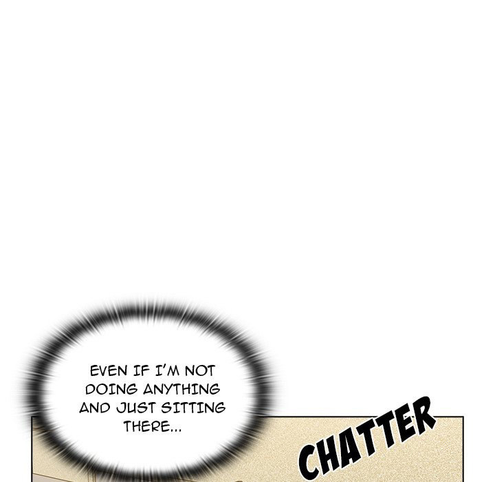 Who Cares If I’m a Loser! - Chapter 37 [photo 106] - MangaPorn