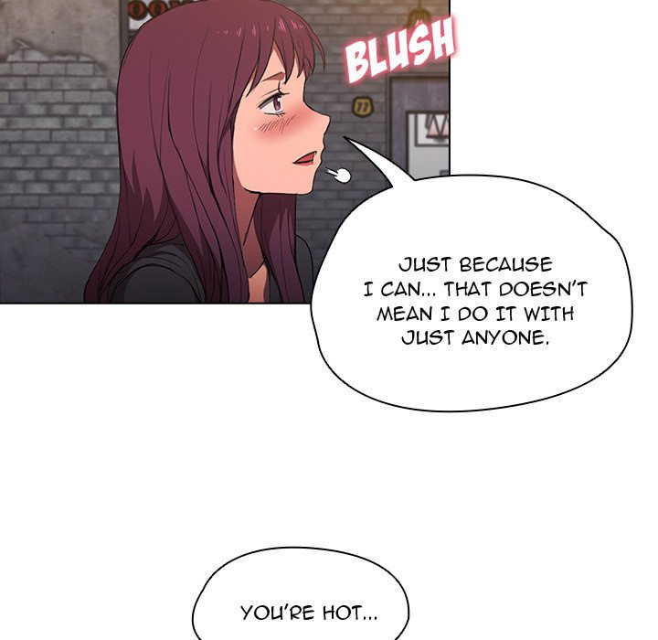 Who Cares If I’m a Loser! - Chapter 37 [photo 11] - MangaPorn