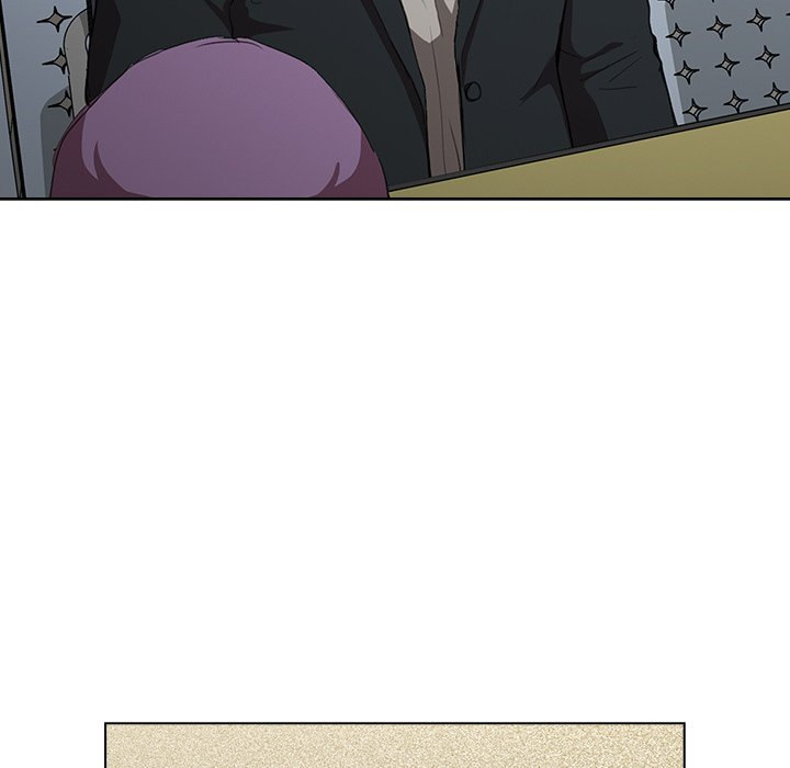 Who Cares If I’m a Loser! - Chapter 37 [photo 110] - MangaPorn