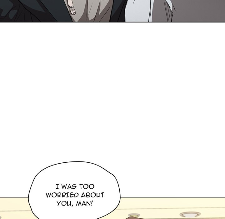 Who Cares If I’m a Loser! - Chapter 37 [photo 120] - MangaPorn