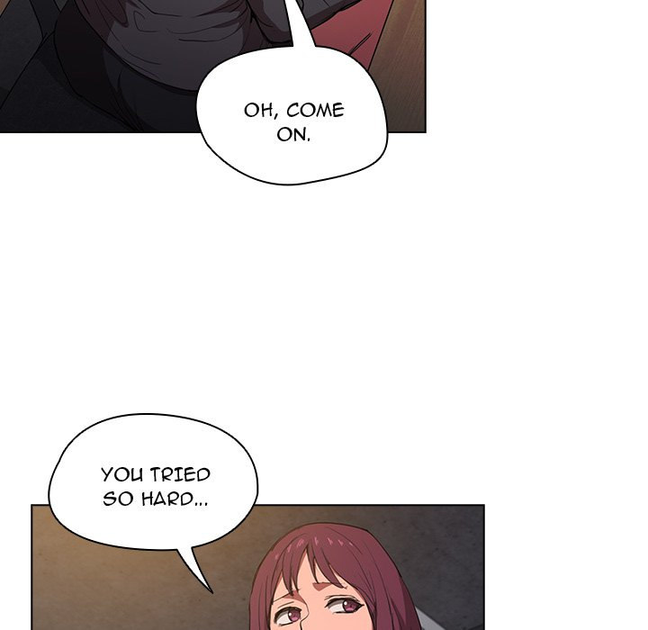 Who Cares If I’m a Loser! - Chapter 37 [photo 14] - MangaPorn