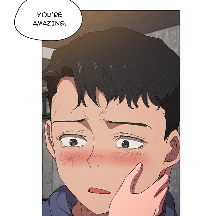 Who Cares If I’m a Loser! - Chapter 37 [photo 22] - MangaPorn