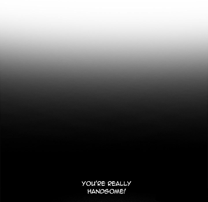 Who Cares If I’m a Loser! - Chapter 37 [photo 24] - MangaPorn