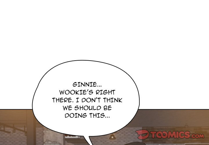 Who Cares If I’m a Loser! - Chapter 37 [photo 3] - MangaPorn