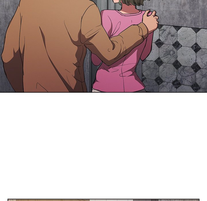 Who Cares If I’m a Loser! - Chapter 37 [photo 31] - MangaPorn