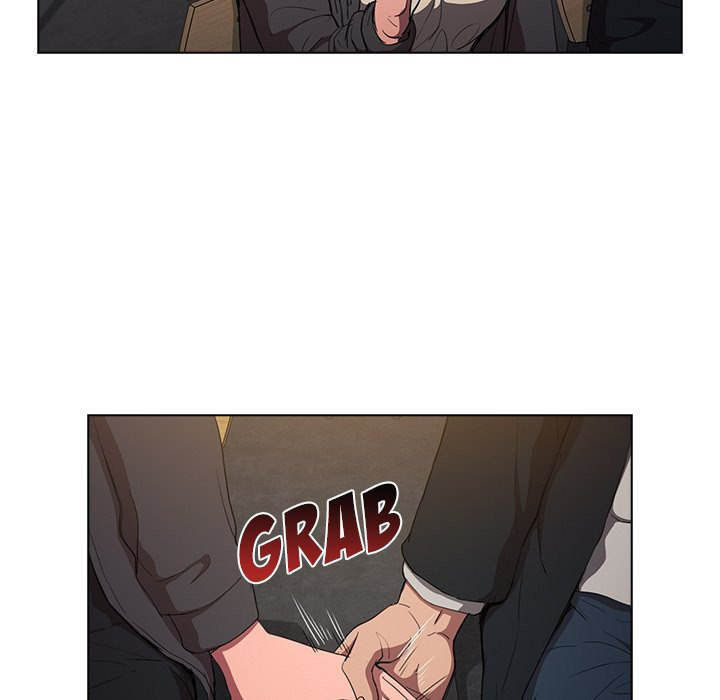 Who Cares If I’m a Loser! - Chapter 37 [photo 35] - MangaPorn