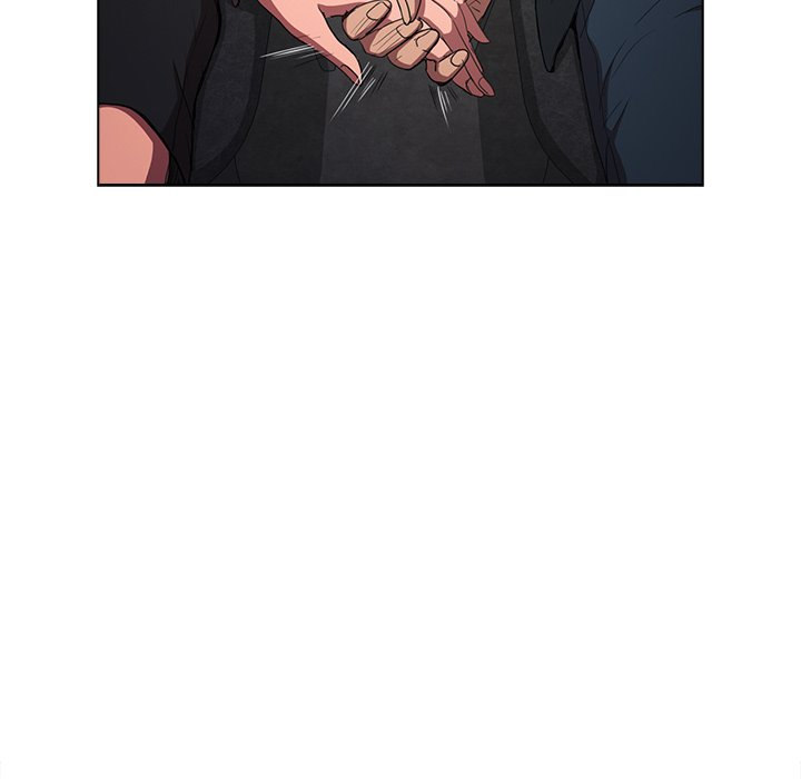 Who Cares If I’m a Loser! - Chapter 37 [photo 36] - MangaPorn