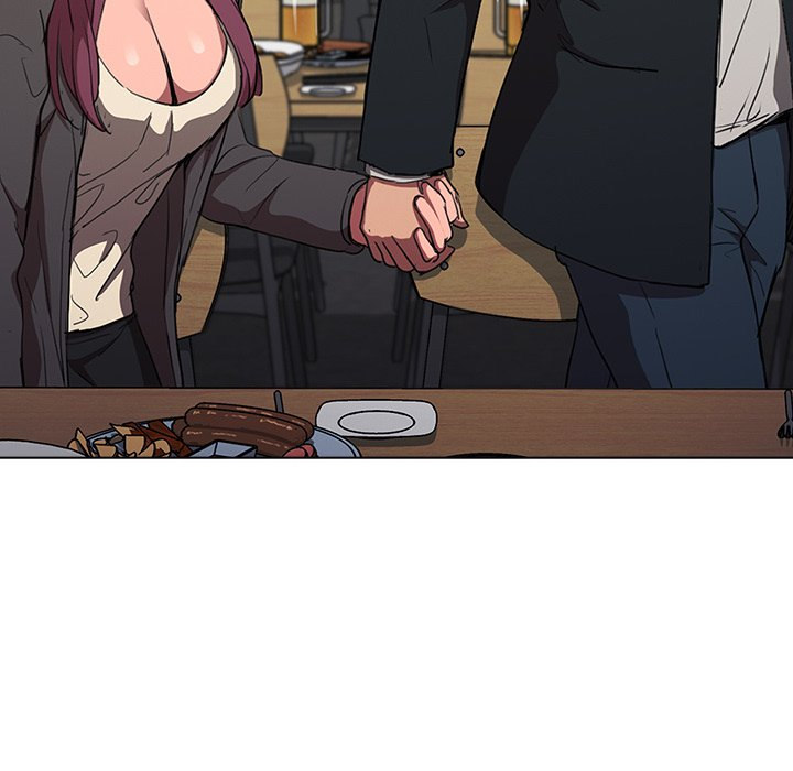 Who Cares If I’m a Loser! - Chapter 37 [photo 38] - MangaPorn