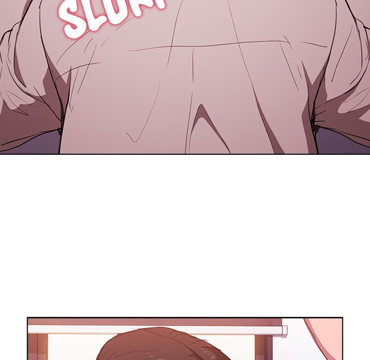 Who Cares If I’m a Loser! - Chapter 37 [photo 44] - MangaPorn