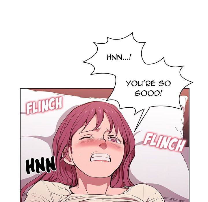 Who Cares If I’m a Loser! - Chapter 37 [photo 46] - MangaPorn