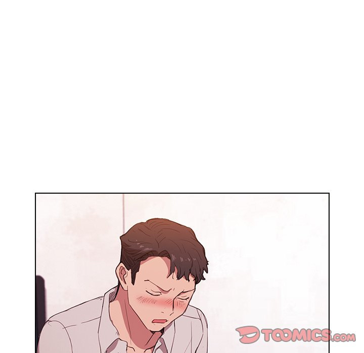 Who Cares If I’m a Loser! - Chapter 37 [photo 51] - MangaPorn