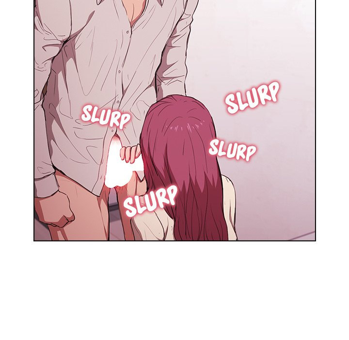 Who Cares If I’m a Loser! - Chapter 37 [photo 52] - MangaPorn