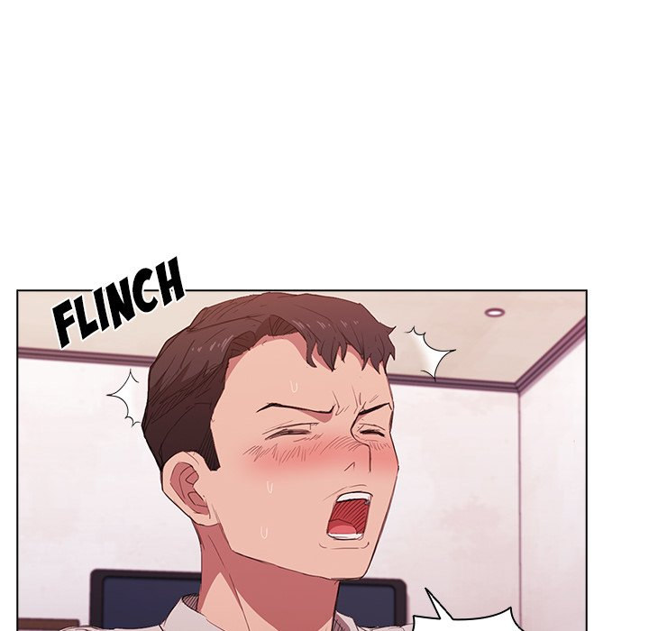 Who Cares If I’m a Loser! - Chapter 37 [photo 56] - MangaPorn