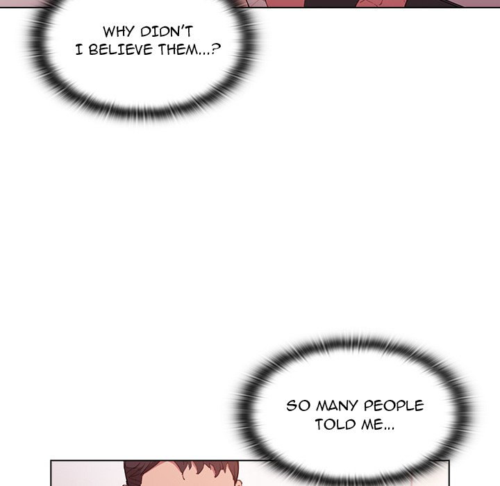 Who Cares If I’m a Loser! - Chapter 37 [photo 60] - MangaPorn