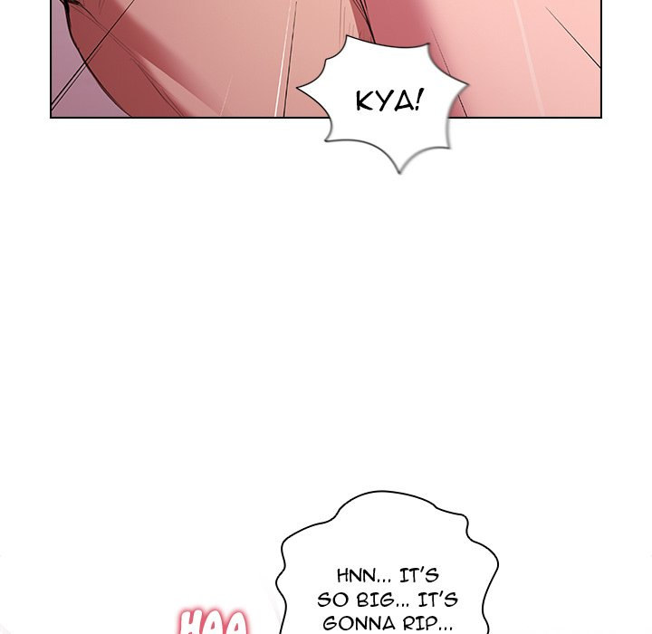 Who Cares If I’m a Loser! - Chapter 37 [photo 64] - MangaPorn