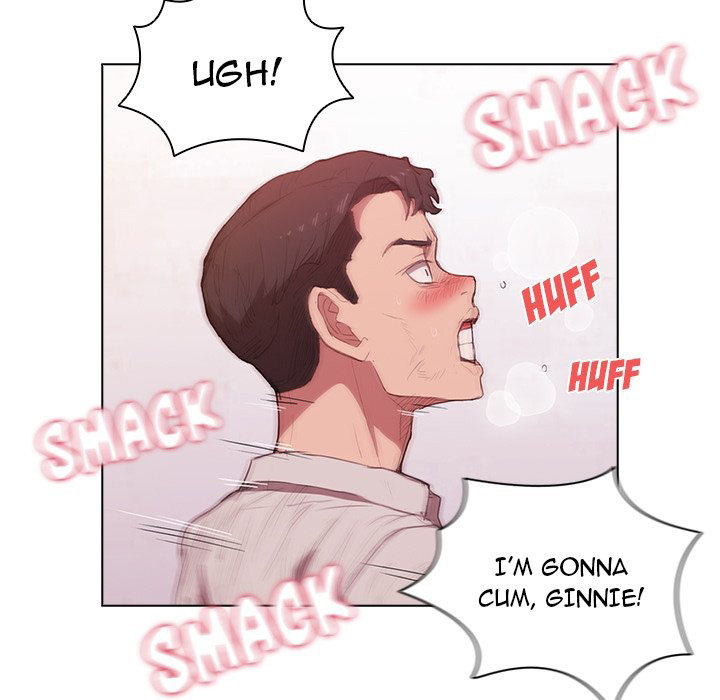 Who Cares If I’m a Loser! - Chapter 37 [photo 80] - MangaPorn