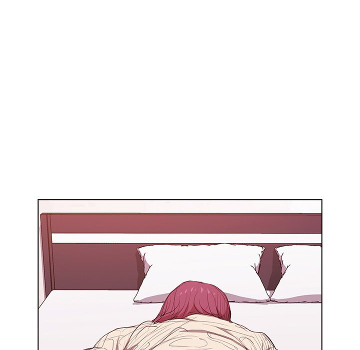 Who Cares If I’m a Loser! - Chapter 37 [photo 84] - MangaPorn