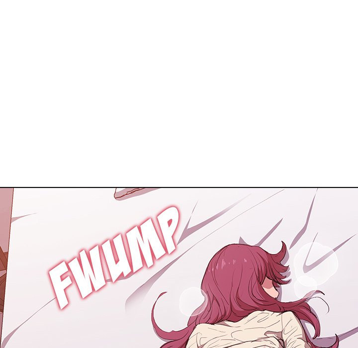 Who Cares If I’m a Loser! - Chapter 37 [photo 86] - MangaPorn