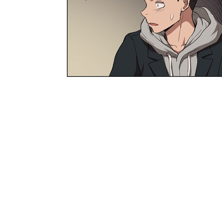 Who Cares If I’m a Loser! - Chapter 38 [photo 102] - MangaPorn