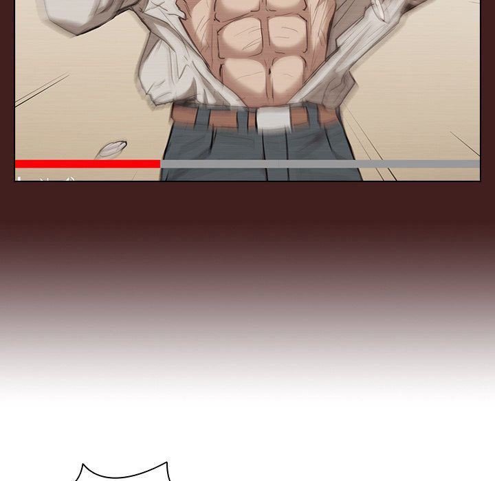 Who Cares If I’m a Loser! - Chapter 38 [photo 25] - MangaPorn