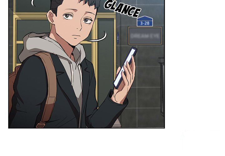 Who Cares If I’m a Loser! - Chapter 38 [photo 4] - MangaPorn