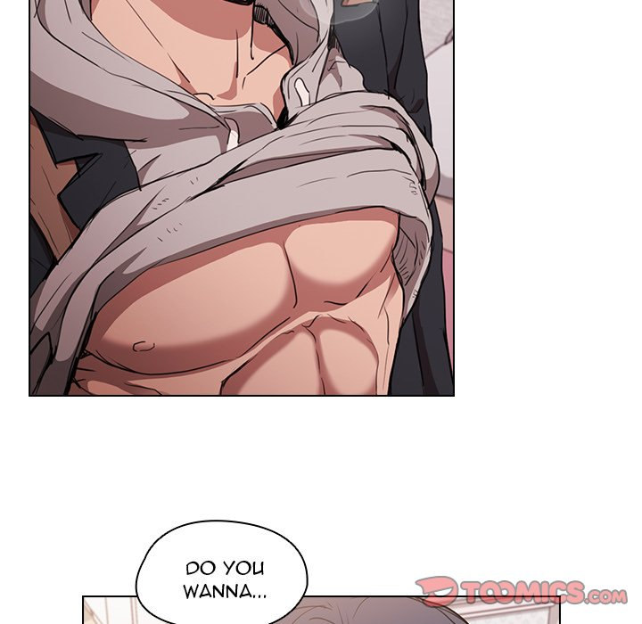 Who Cares If I’m a Loser! - Chapter 38 [photo 44] - MangaPorn