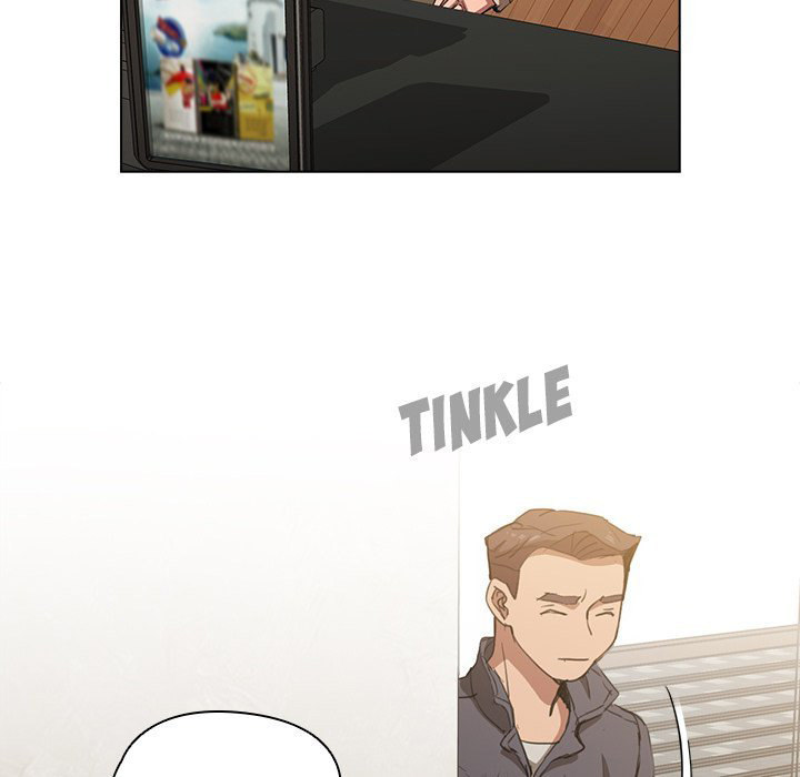 Who Cares If I’m a Loser! - Chapter 38 [photo 58] - MangaPorn