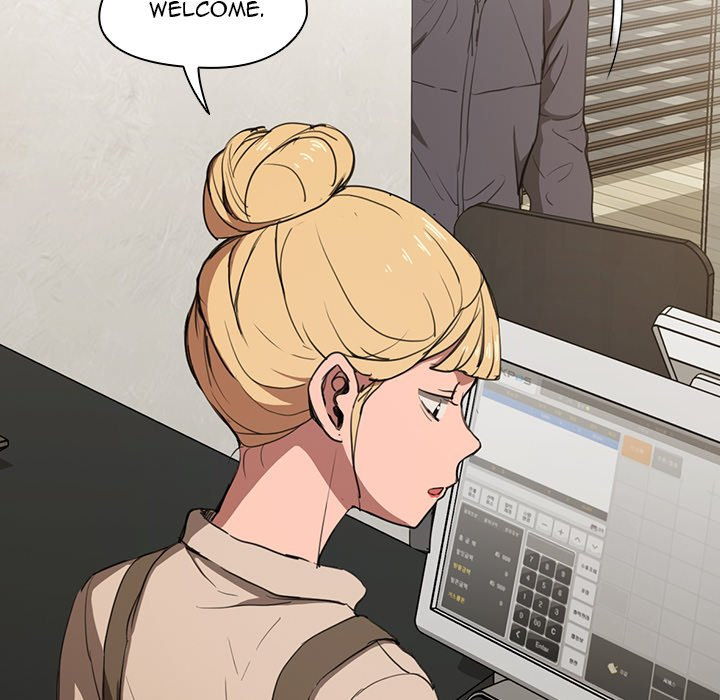 Who Cares If I’m a Loser! - Chapter 38 [photo 59] - MangaPorn