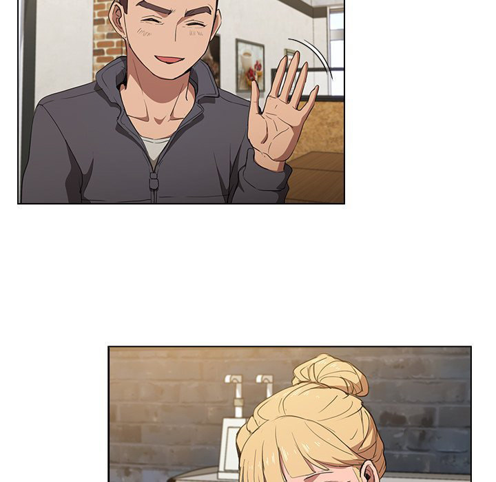 Who Cares If I’m a Loser! - Chapter 38 [photo 61] - MangaPorn